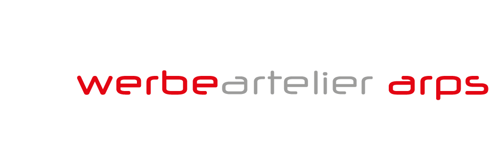 arps-werbung-logo