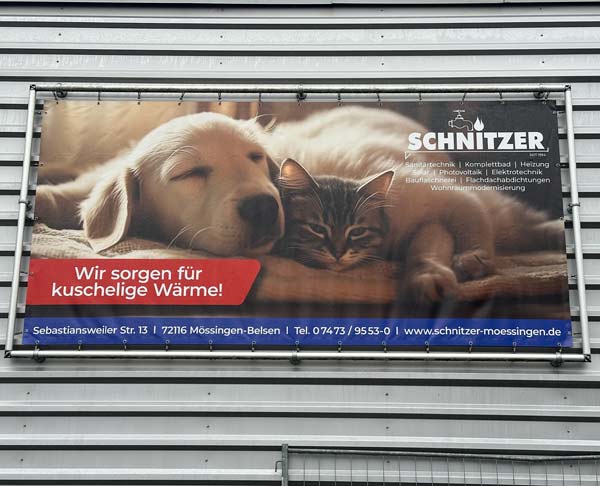 banner-bedruckt