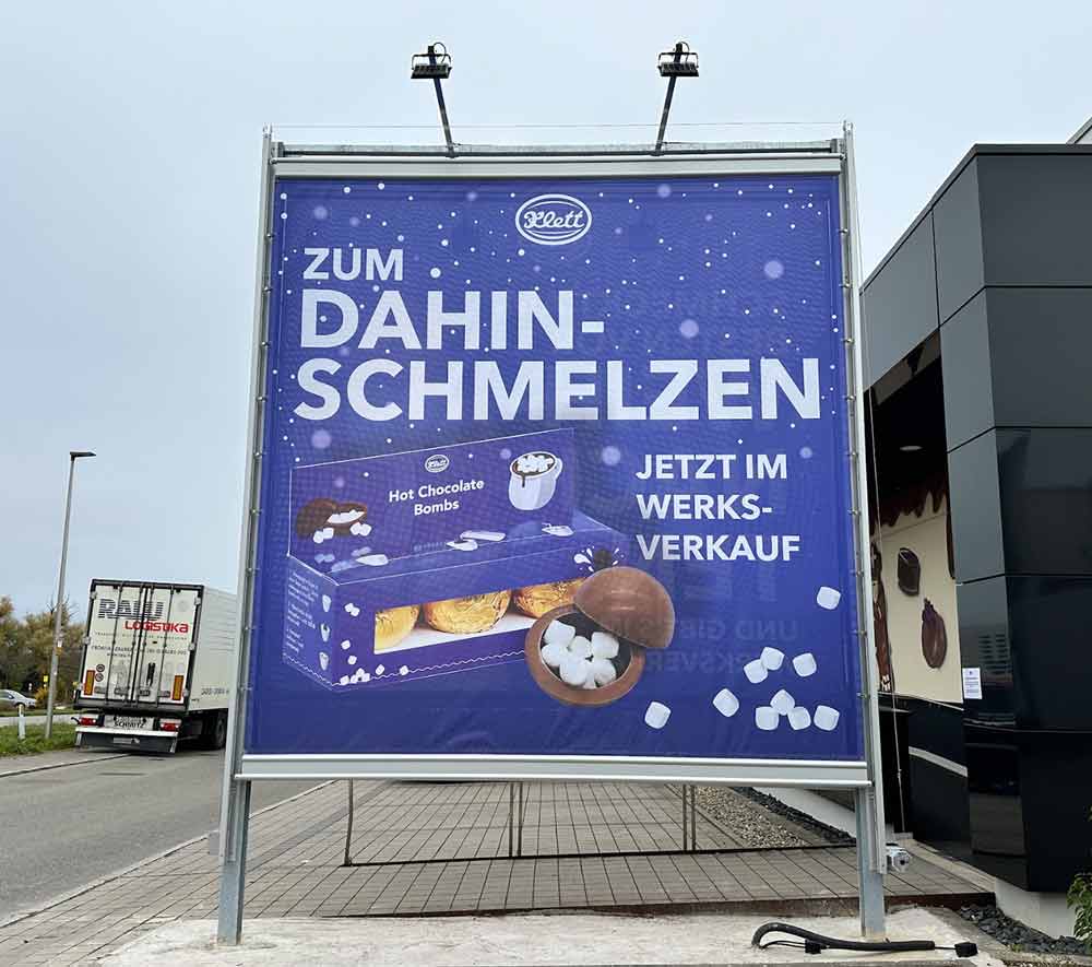 digitaldruck