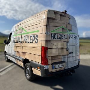fahrzeugbeschriftungen_2920w)