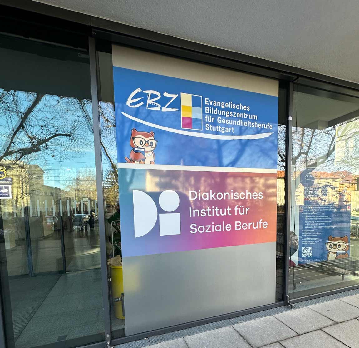 schaufenster-werbung