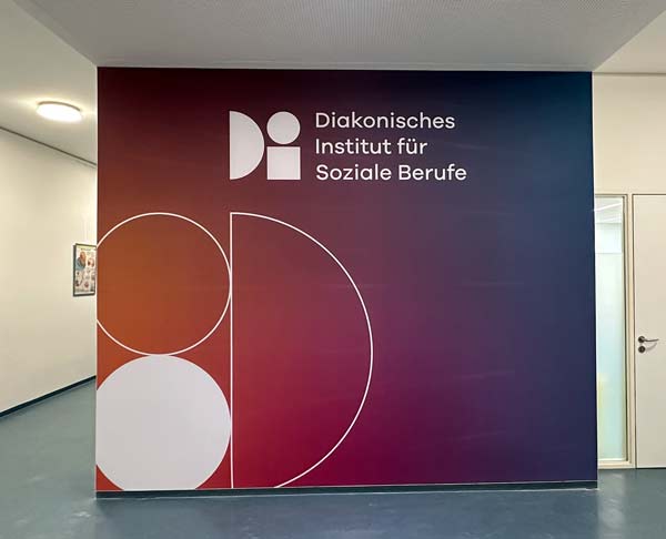 textilspanntuch-bedruckt
